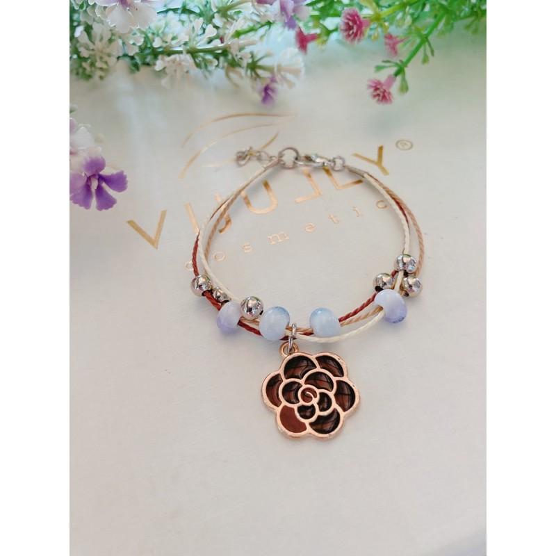 Vòng tay handmade