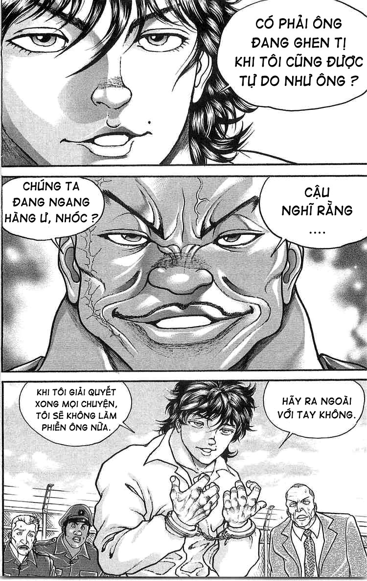 baki – son of ogre chapter 58 11