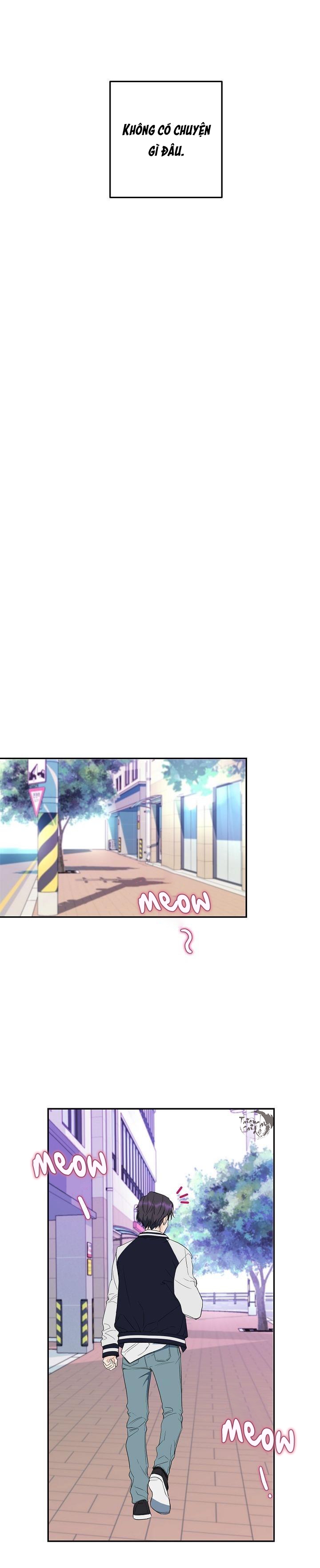 hoa ly hổ chapter 1 6