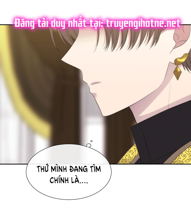 năm môn đệ của charlotte chapter 147.1 22