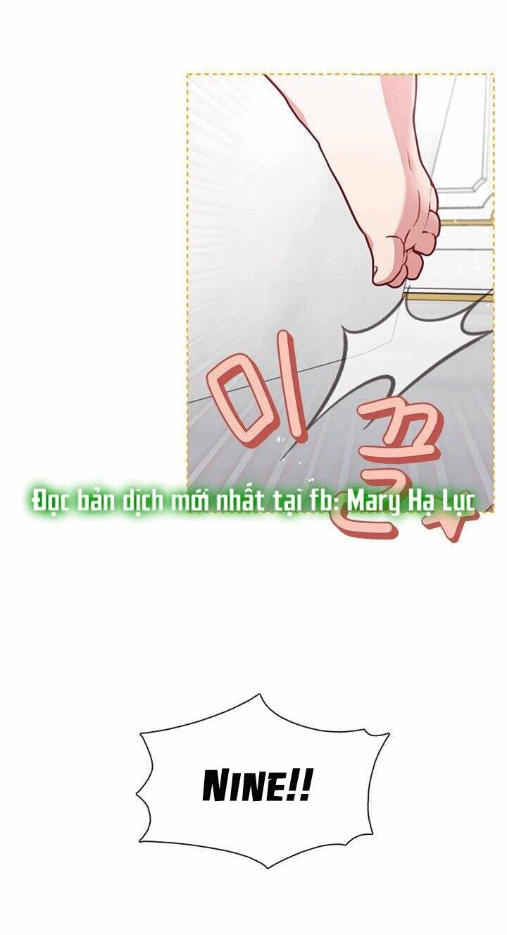 hãy coi chừng ác nữ chapter 127 55