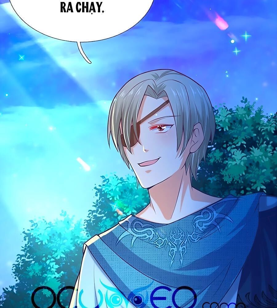 bỗng một ngày nọ trở thành con gái vua chapter 203 27