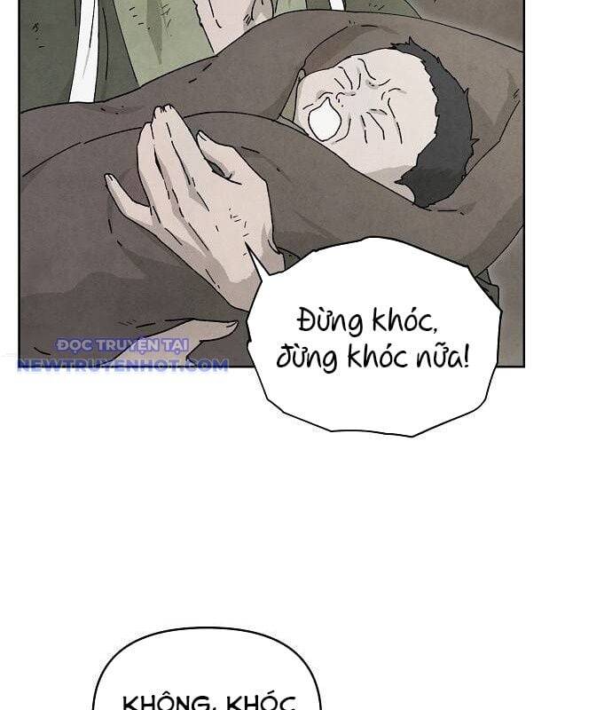 Xuyên Không Vào Con Game Rác Rưởi Của Tôi chapter 16 86