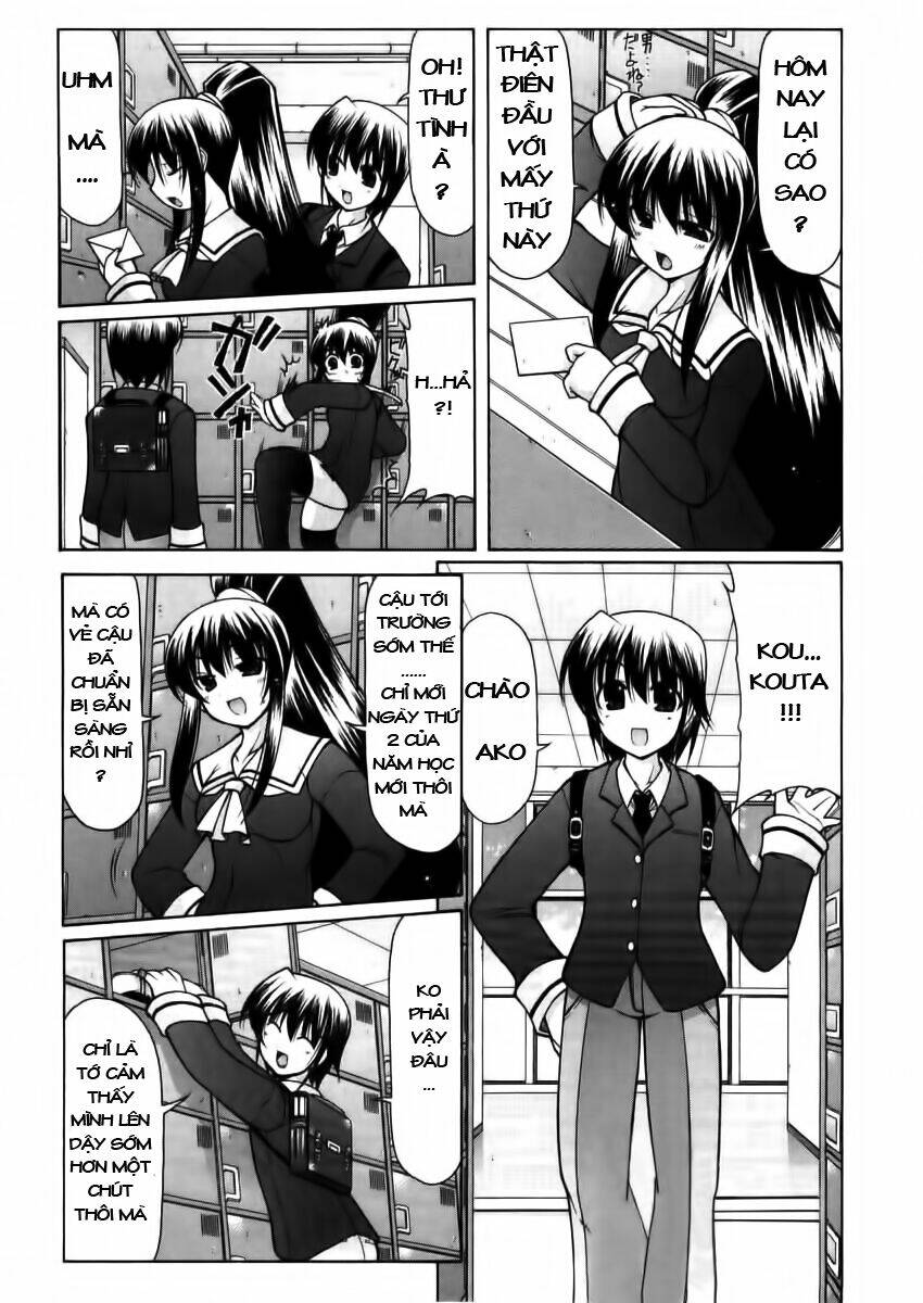 nuiguru mix chapter 3 10