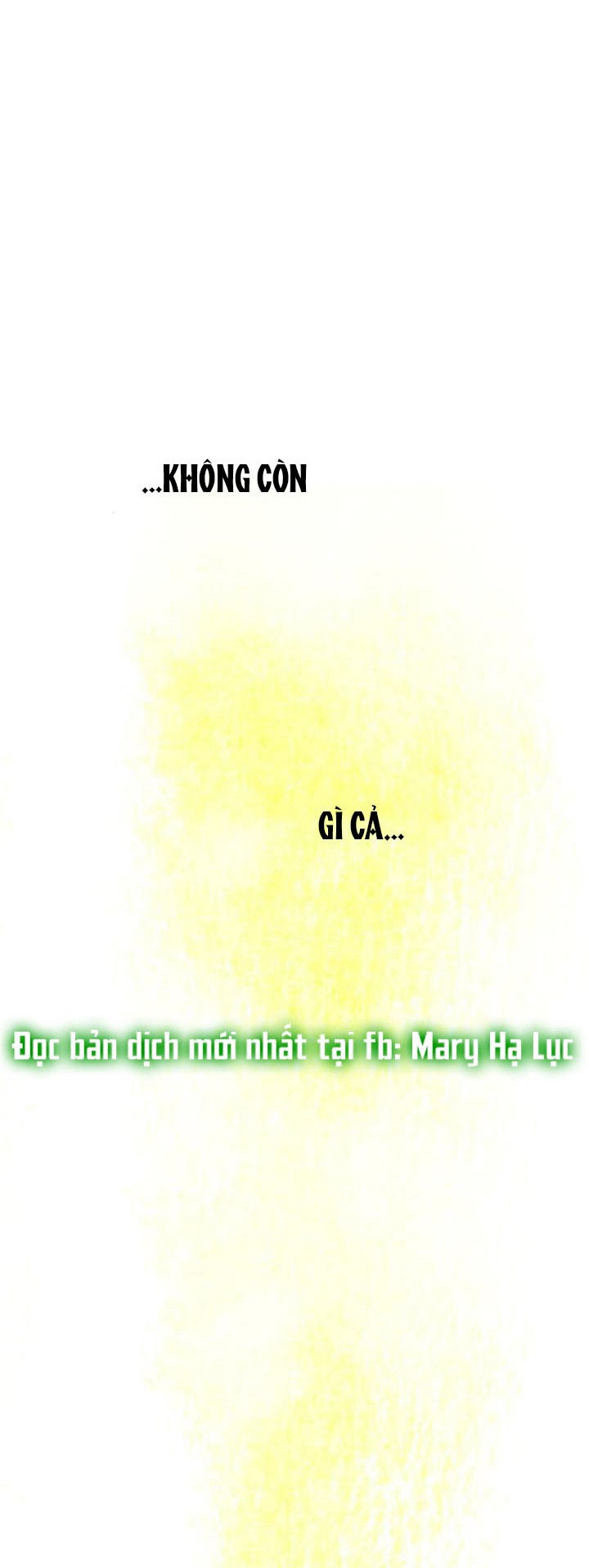 nàng phù thủy của tôi chapter 13 53