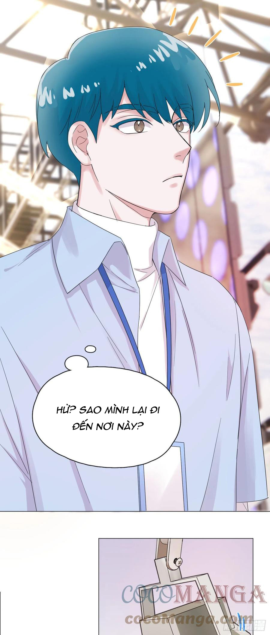 nhất hoàng cửu công thập nhị thê chapter 55 22