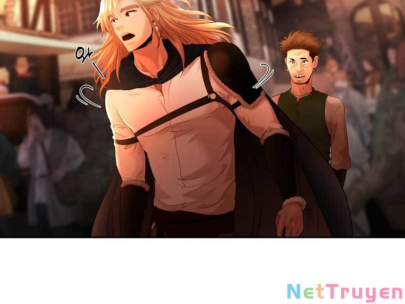 nhiệm vụ chiến binh chapter 3 111