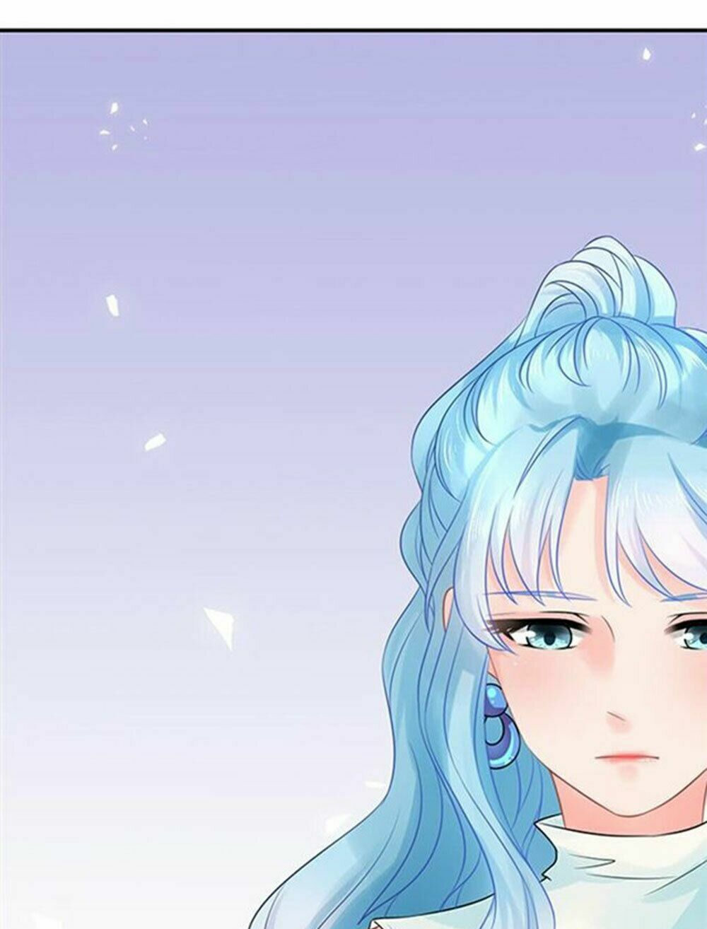 luyến đường thời quang chapter 48 42