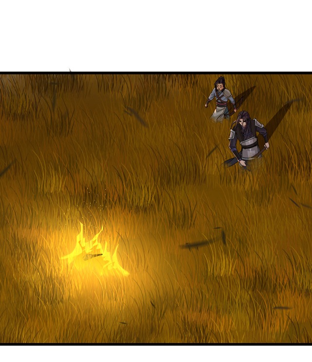 chiến thần dưỡng thành ký chapter 14 31