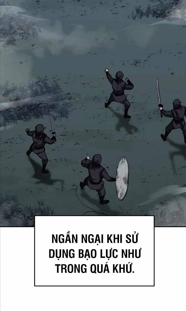 hiệp sĩ xương khô chapter 4 243