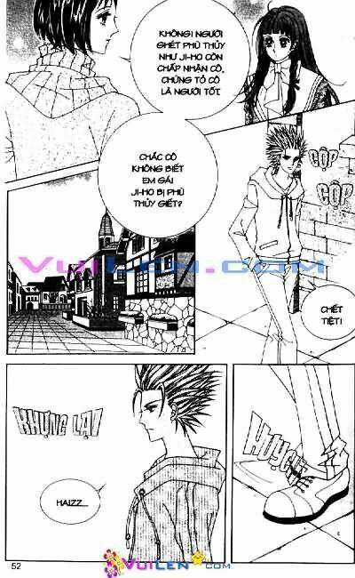 cửa hàng phù thủy chapter 6 52