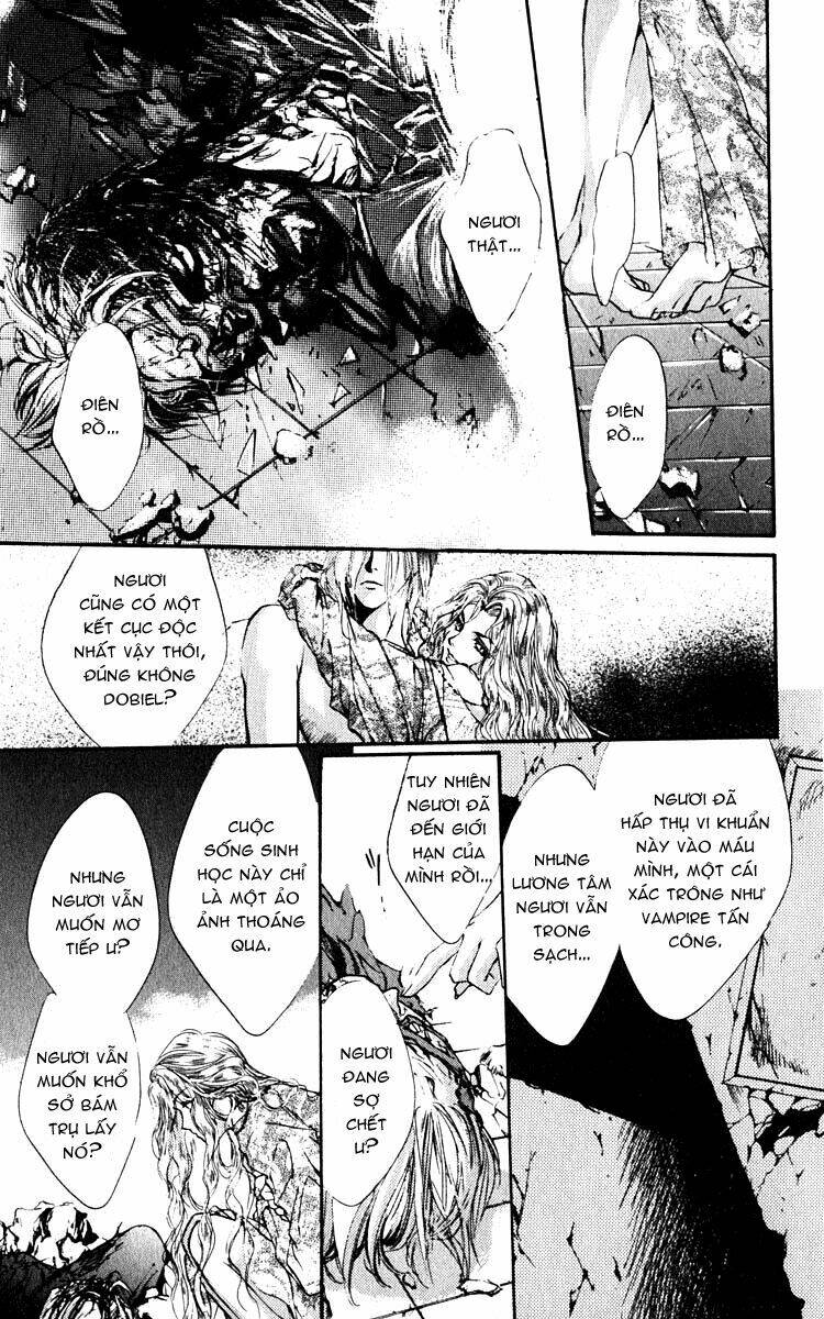 tình yêu loạn luân chapter 33 24