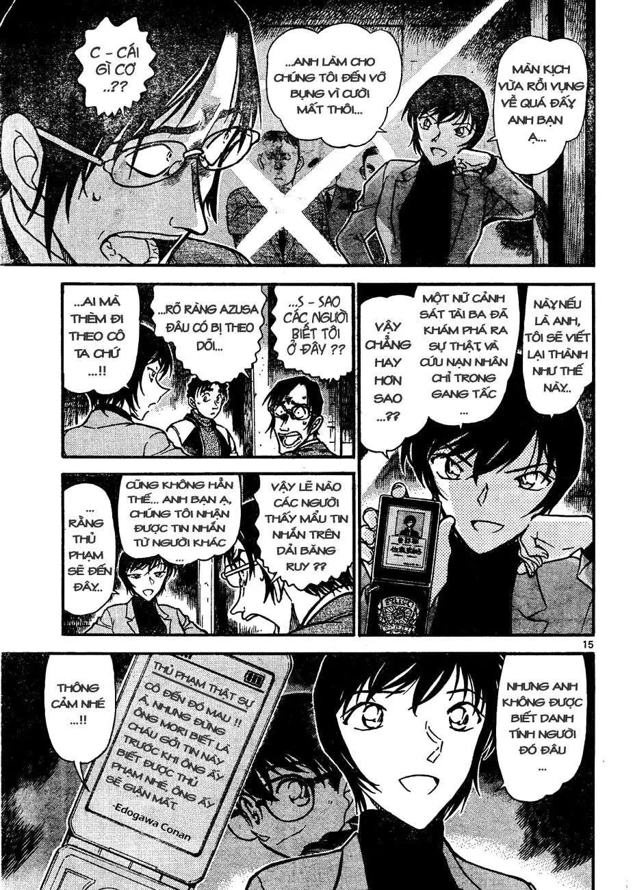 conan chapter 642 15