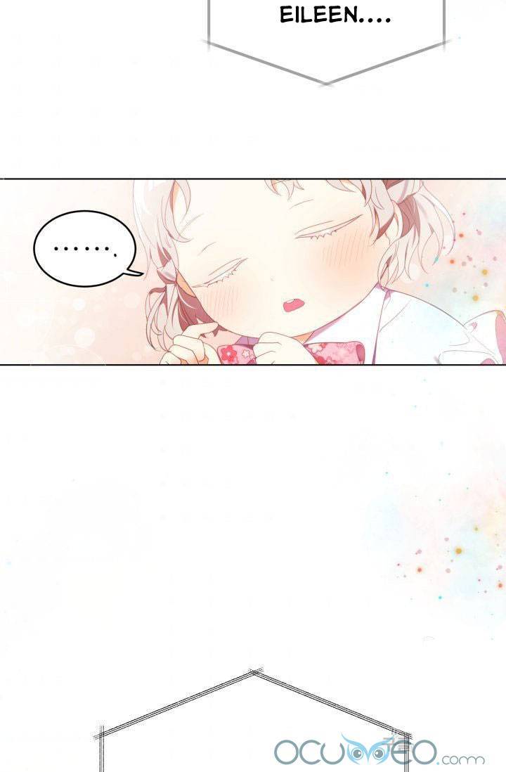 đứa con của rồng chapter 10 50