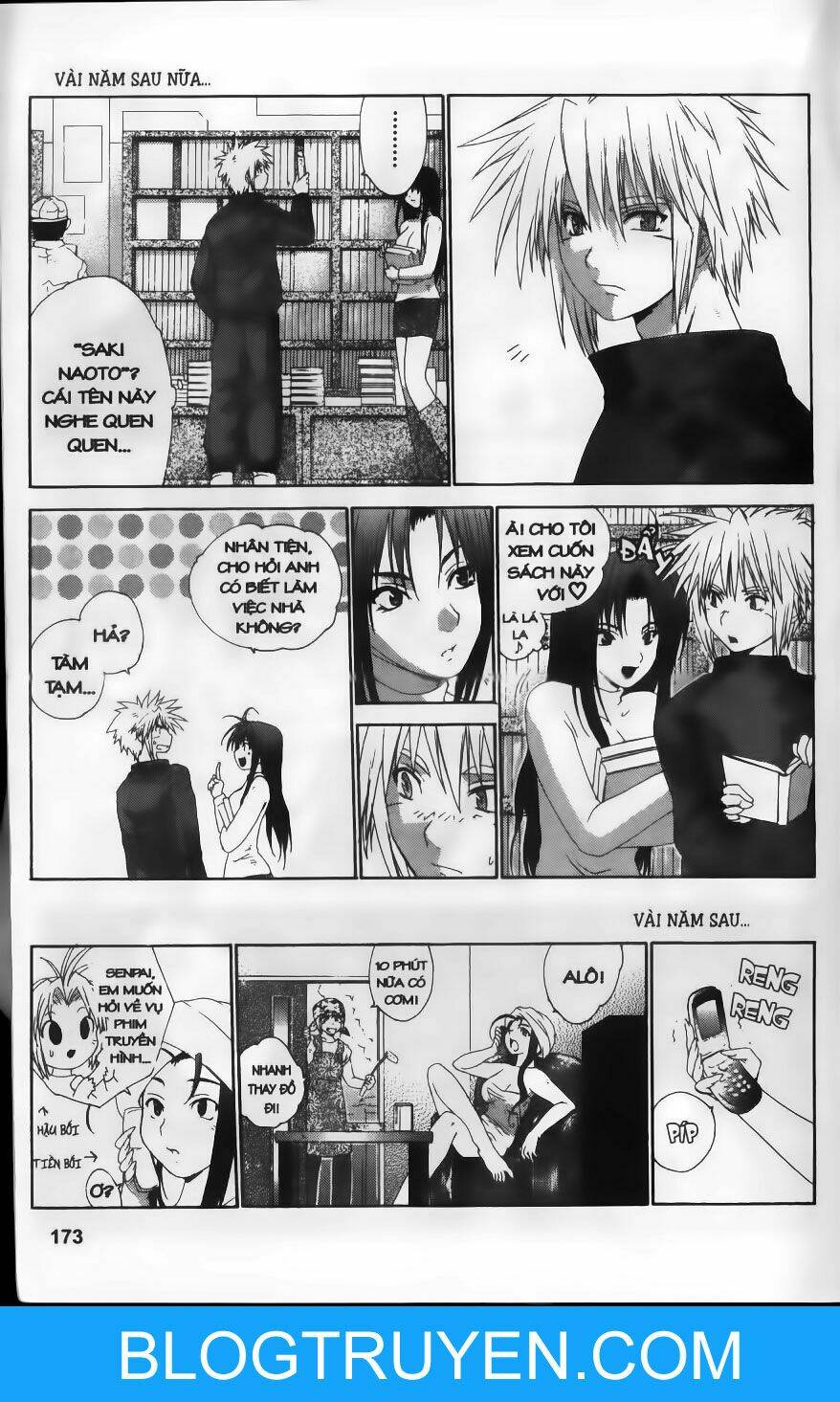 dersert coral chapter 25 31