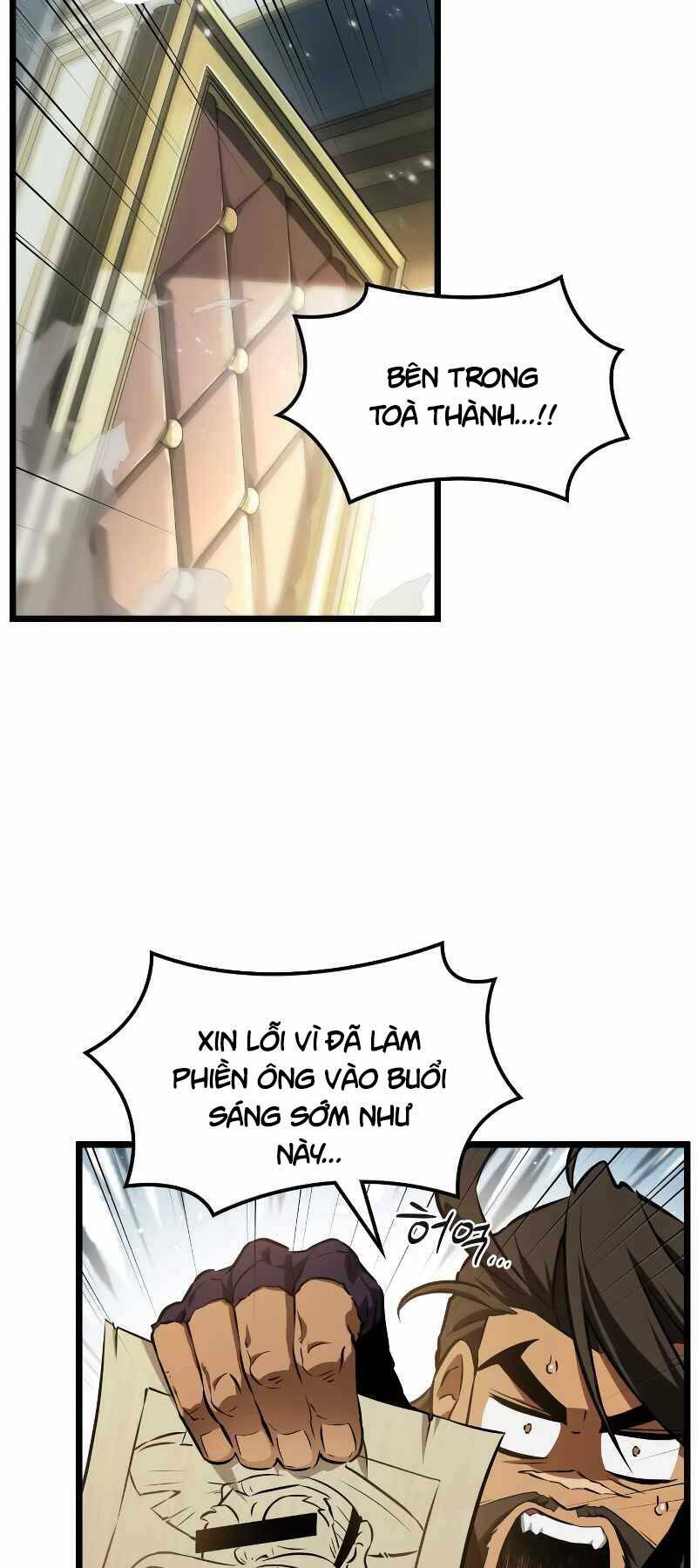 thế giới hậu tận thế chapter 34 10