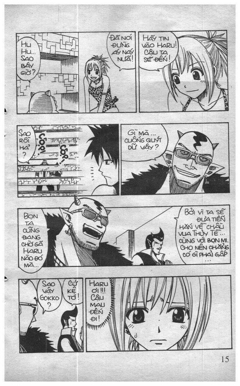 rave master (scan) chapter 13 21