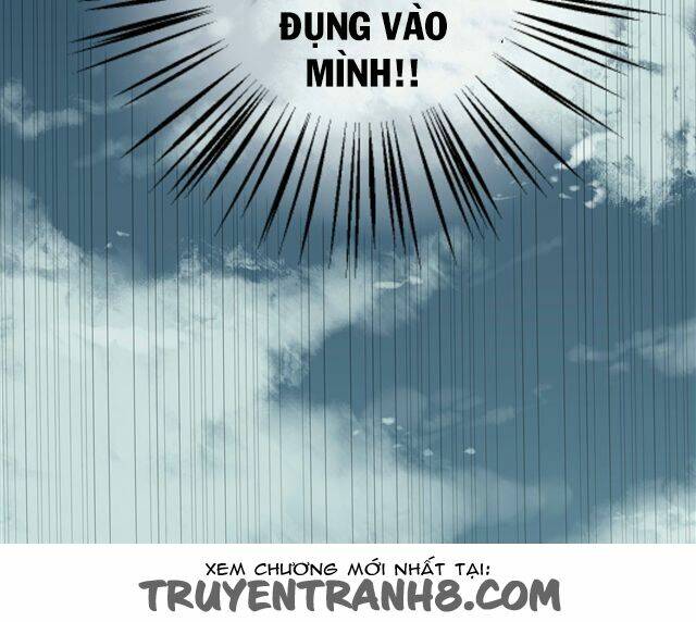 stardom chapter 1 53