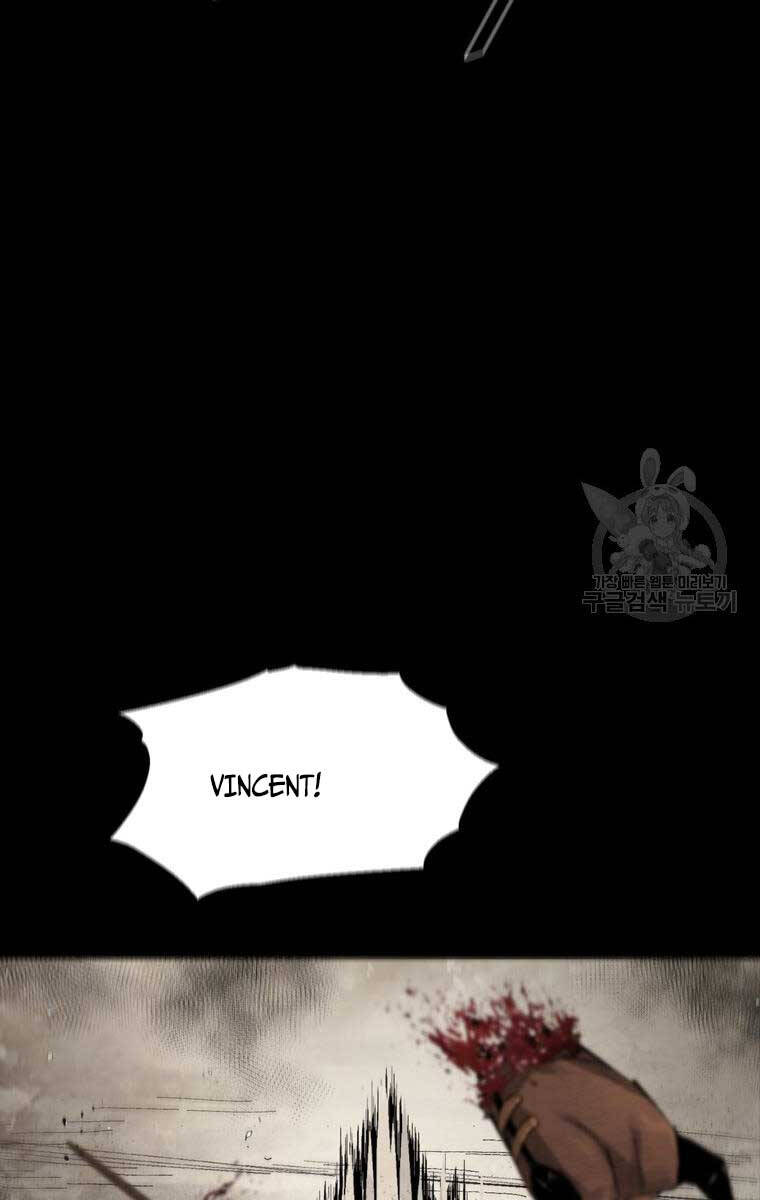 mật mã mê cung chapter 78 21