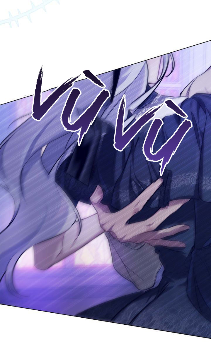 nếu tôi không nghe lời của công tước chapter 0 30