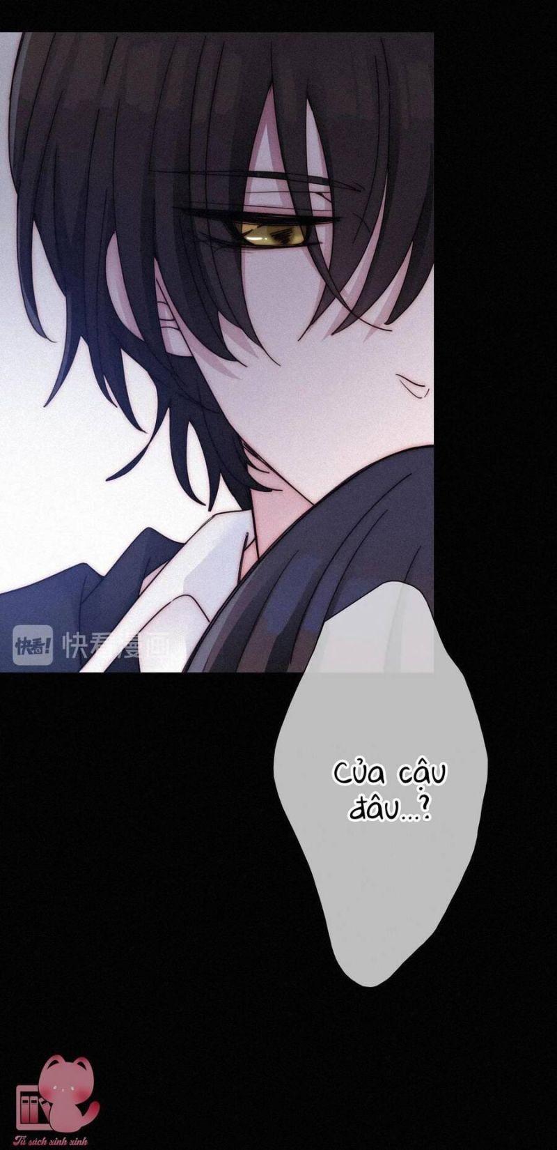 đêm tối chốn này chapter 63 30