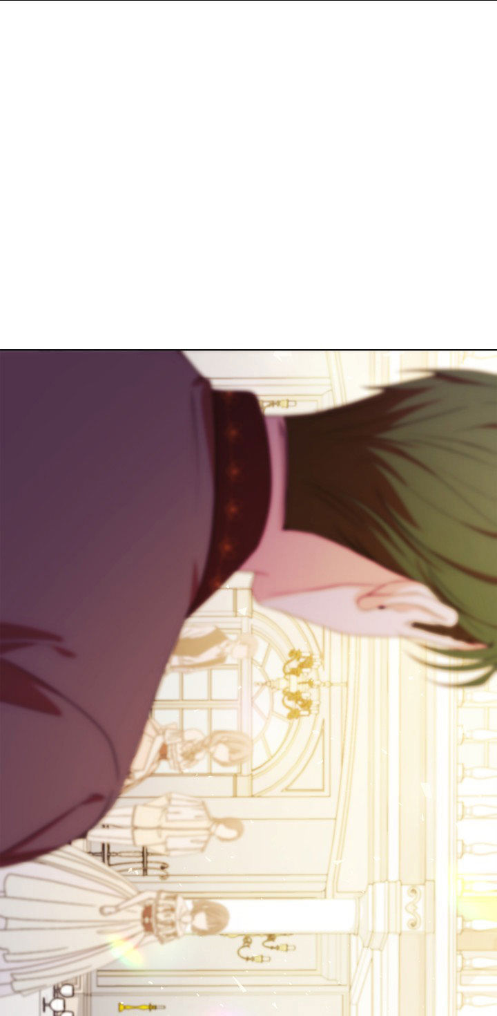 từ ác nữ tôi phải trở thành một người mẹ chapter 20 2