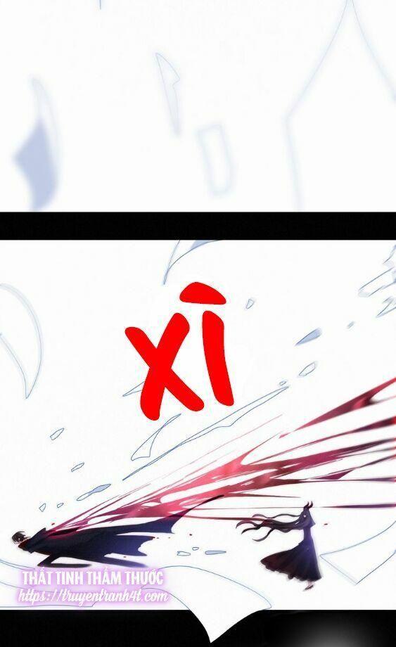 đêm tối chốn này chapter 41 36