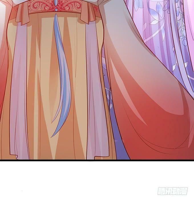 hồ tiên hung bạo chapter 123 24