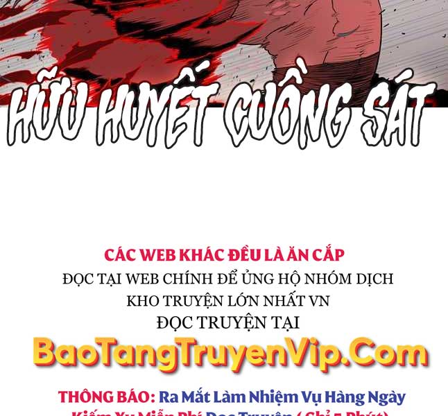 Bắc Kiếm Giang Hồ Chapter 171 - Trang 93