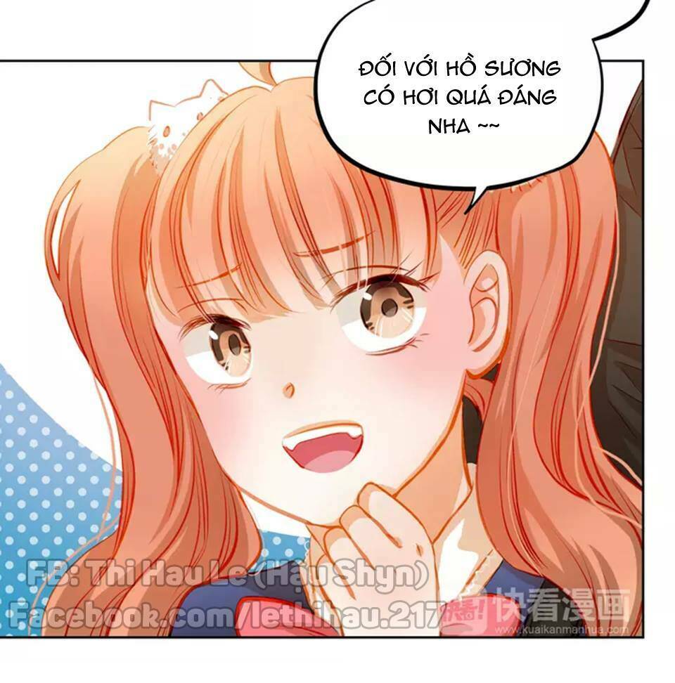 sự cám dỗ xấu xa chapter 22 27