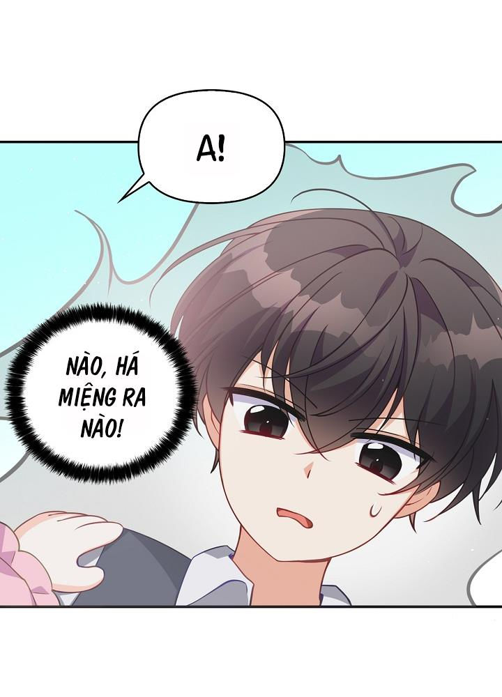 em gái cưng của đại công tước phản diện chapter 7 43