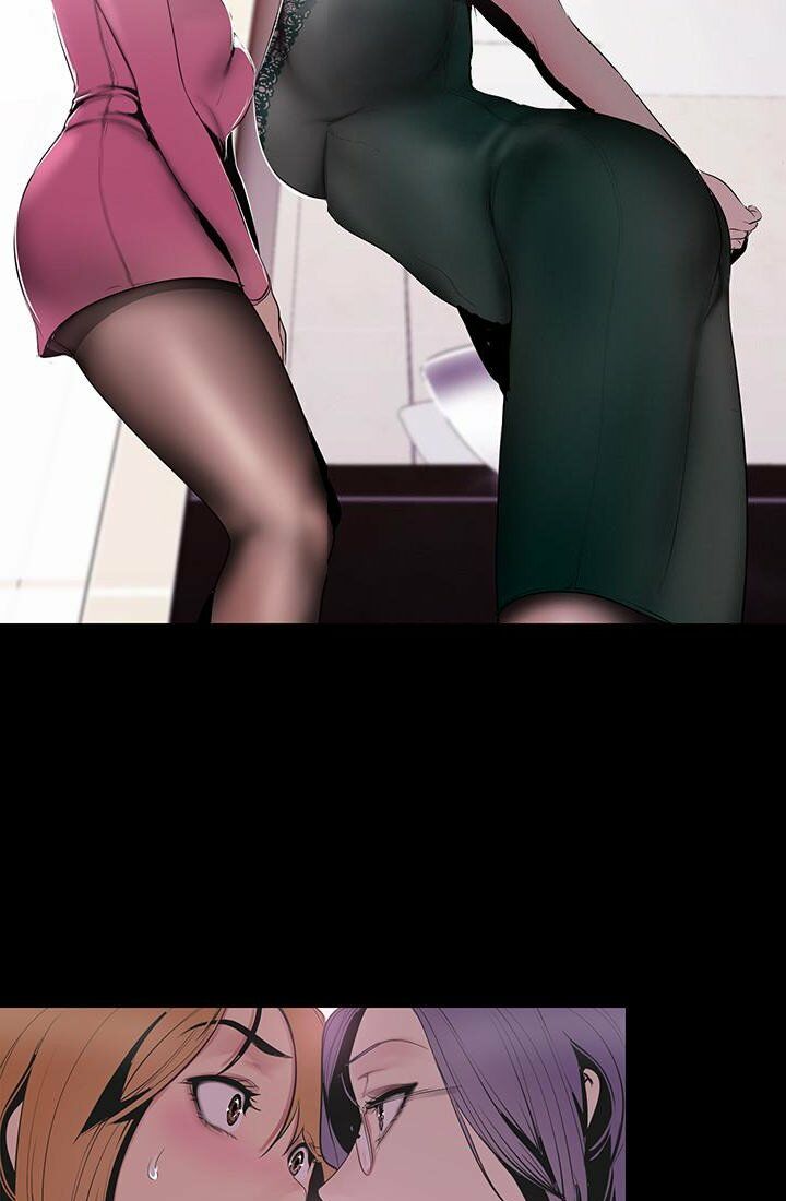 tân thế giới tuyệt vời chapter 57 2