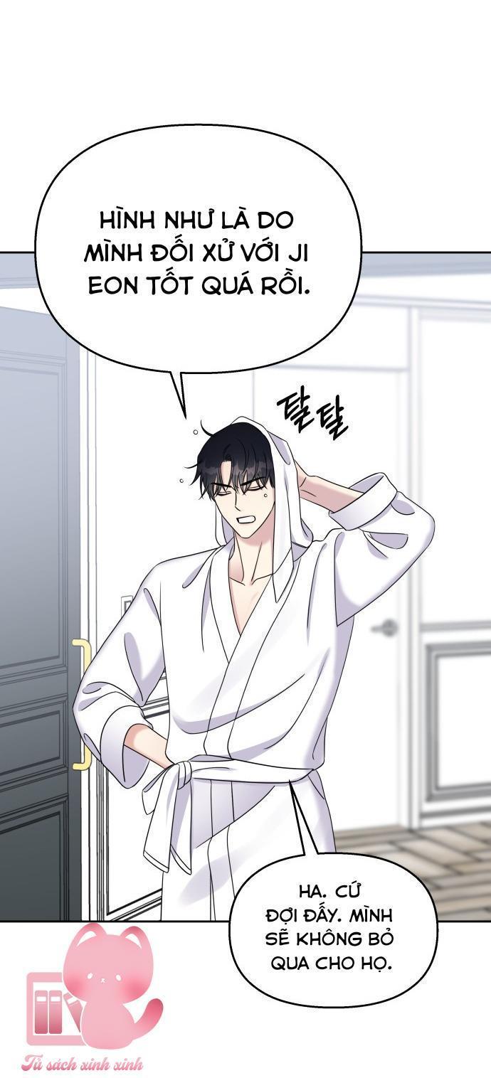 hãy vờ như ta yêu nhau chapter 30 37