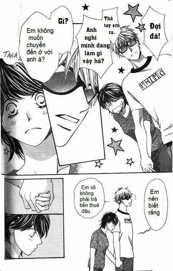 diamond life chapter 10 6