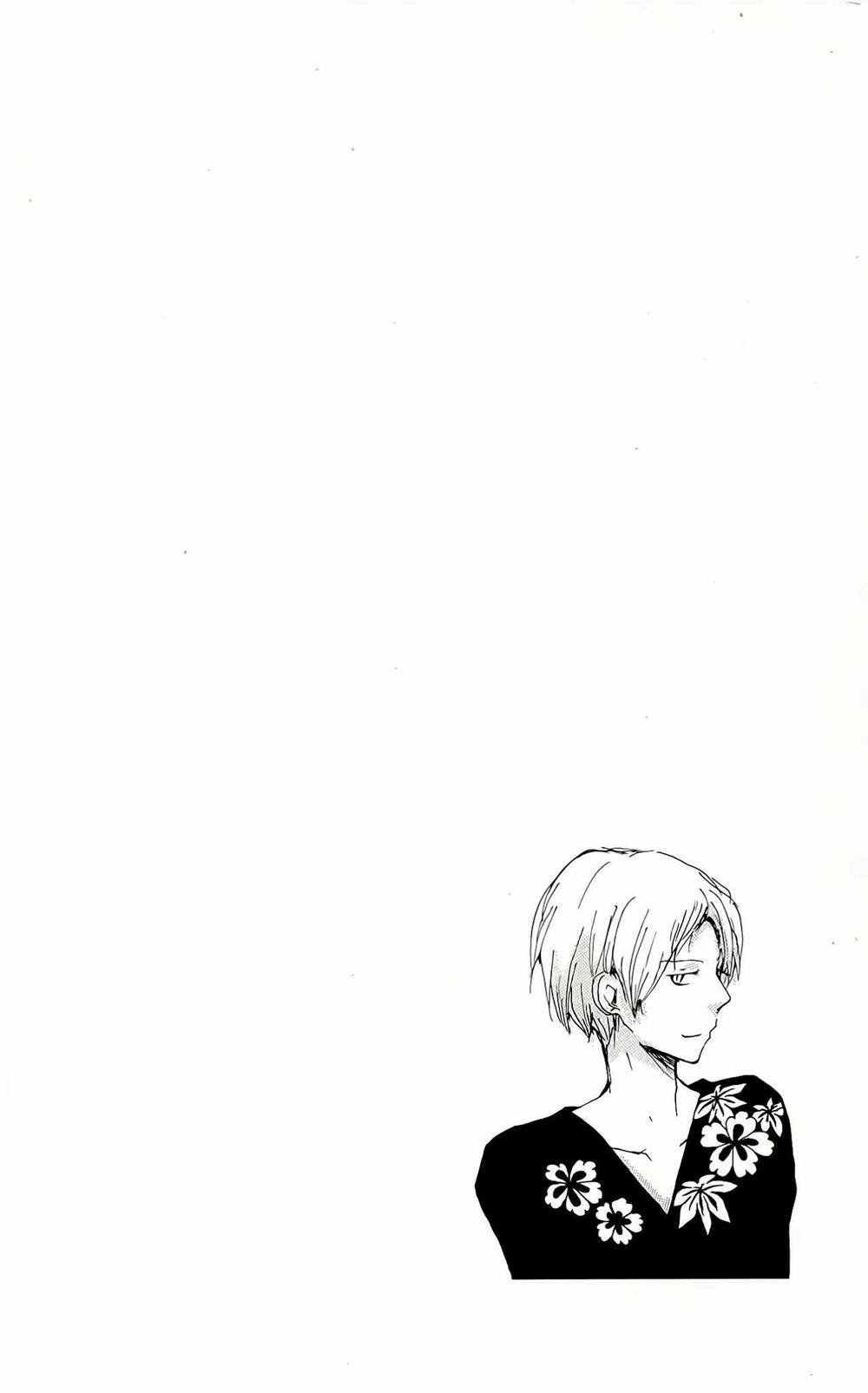 trả tên lại cho yêu quái chapter 75 2