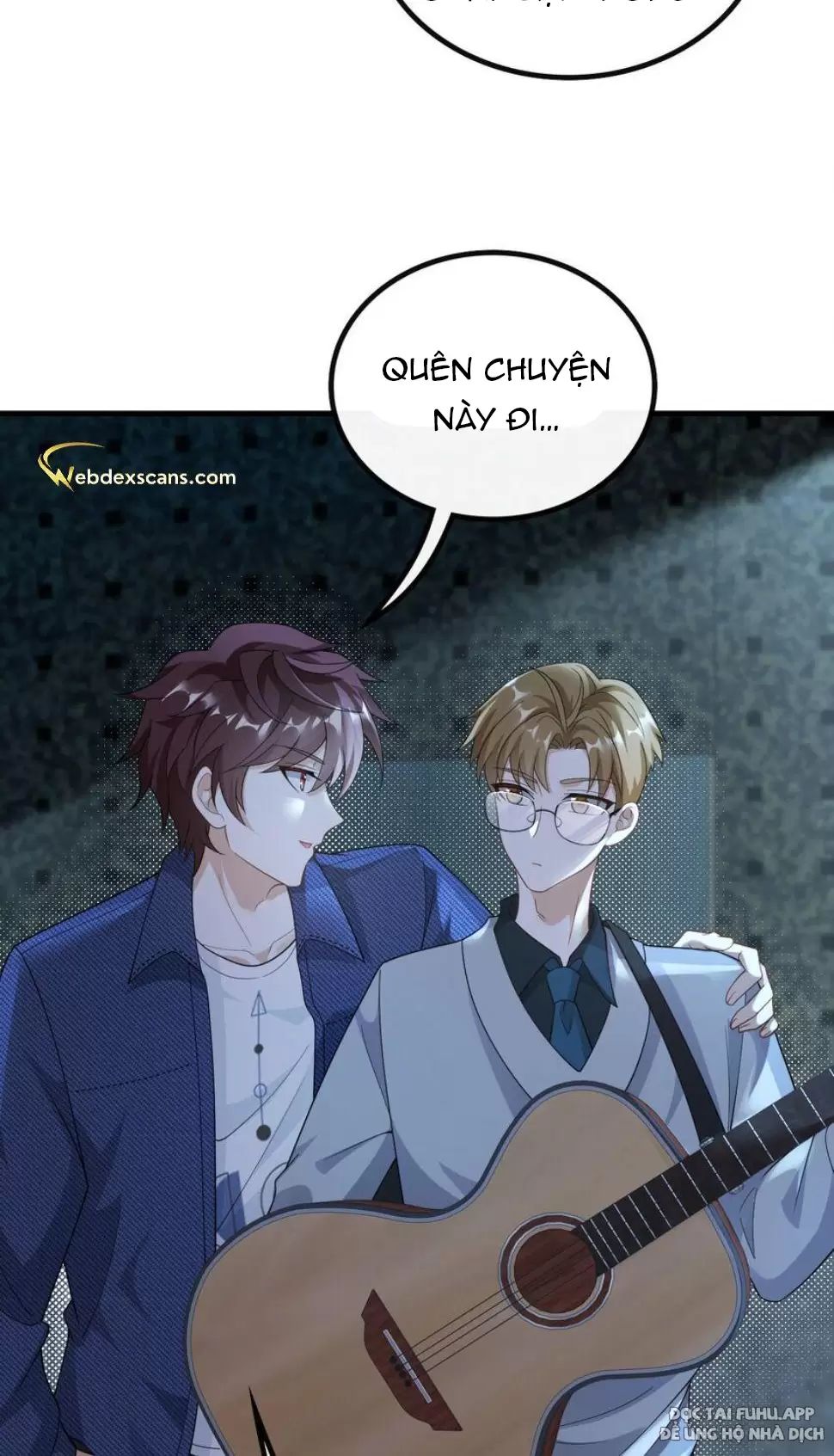 tái sinh, tôi trở thành ông vua ngành giải trí chapter 45 31