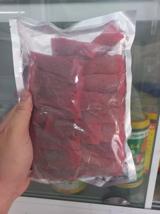 Phân bón chuyên dùng cho hoa lan Orchid 2 500g