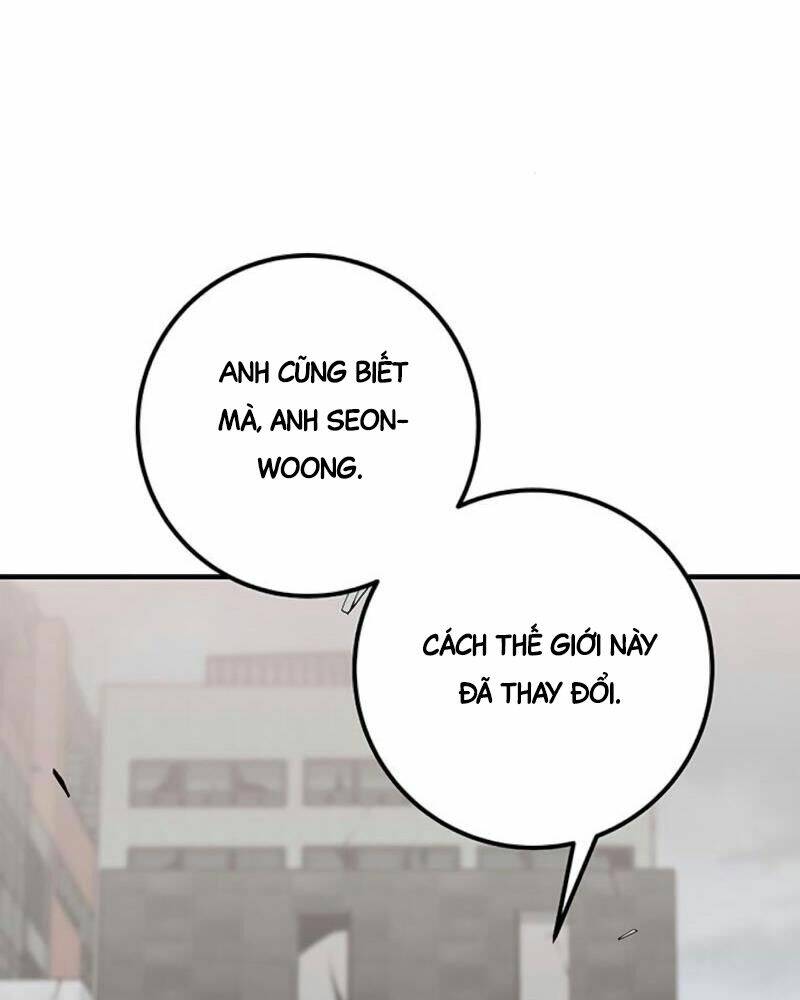 đấng cứu thế được chọn lựa chapter 15 133