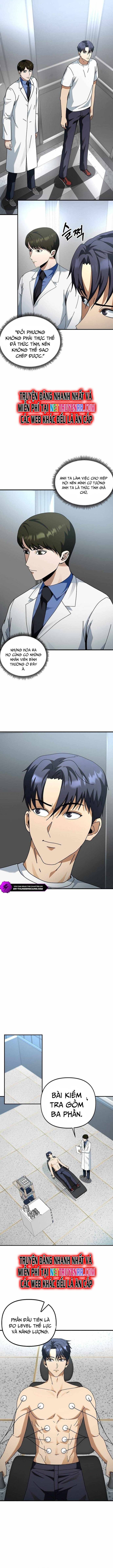 kiếm tiền bằng kỹ năng sao chép chapter 5 7