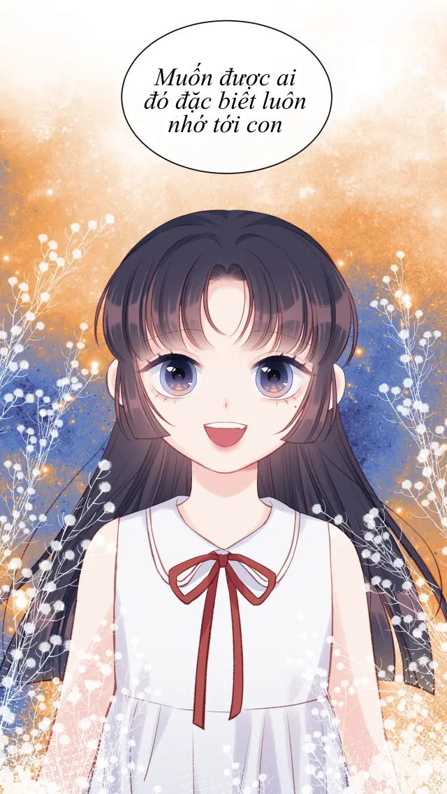 không thể đến gần chapter 6 27