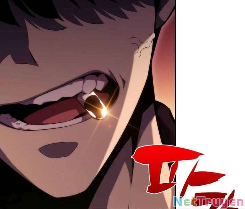 Người Chơi Mới Cấp Tối Đa Chapter 62 253