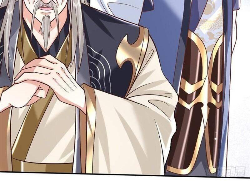 Ta Trở Về Từ Thế Giới Tu Tiên chapter 150 20