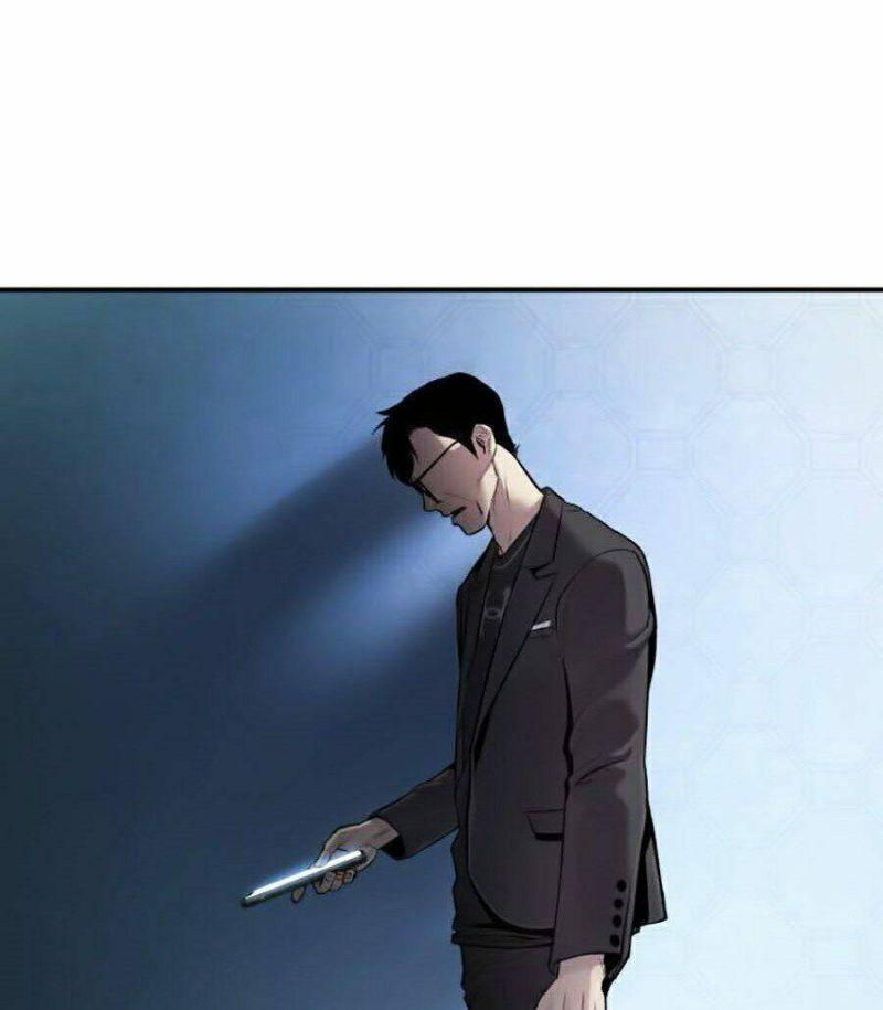 đặc vụ kim chapter 3 12