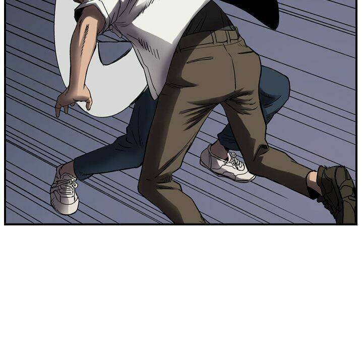 huyền thoại : khởi đầu chapter 63 32