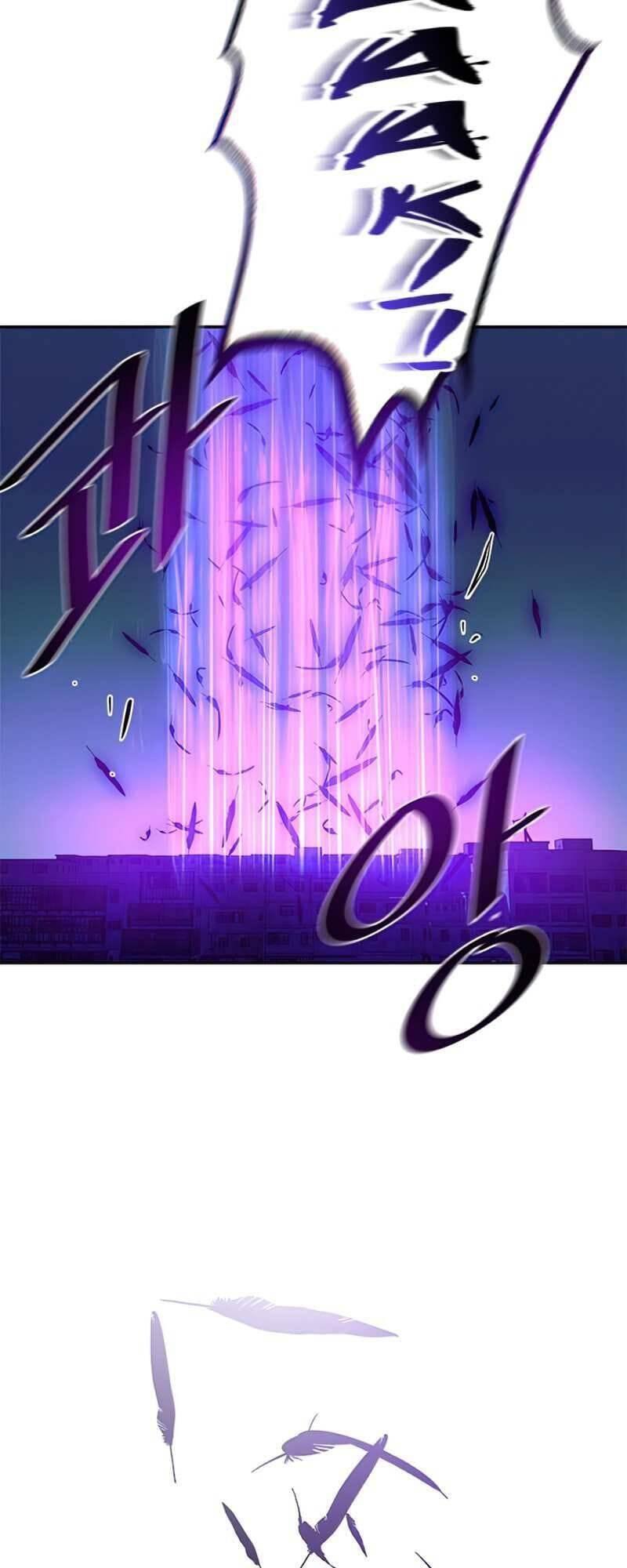 tiêu diệt ác nhân chapter 48 19