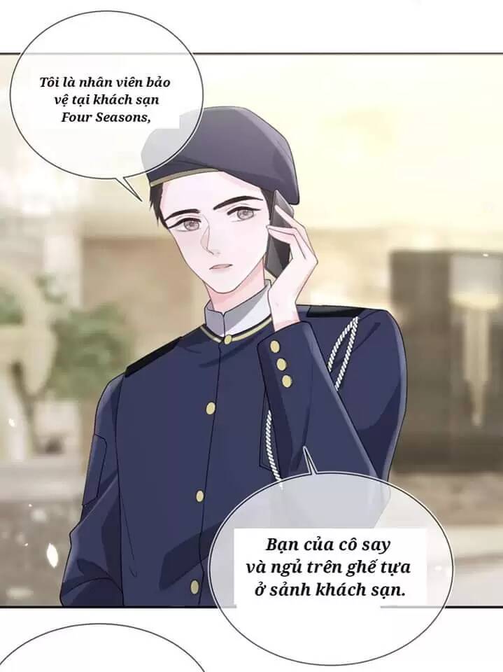 mận xanh chapter 7 45