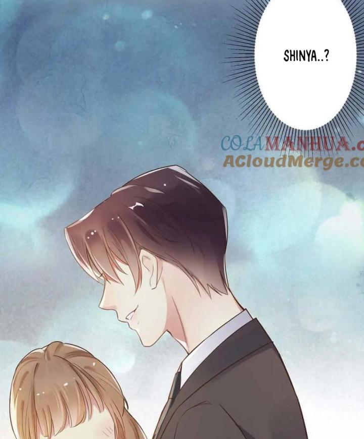 sau đêm ly hôn chapter 3 29