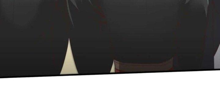 đại tần, ta là con tần thủy hoàng, giết địch thành thần chapter 5 240