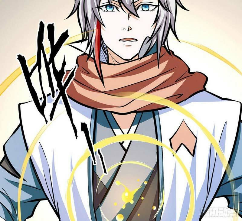 võ đạo độc tôn chapter 450 53