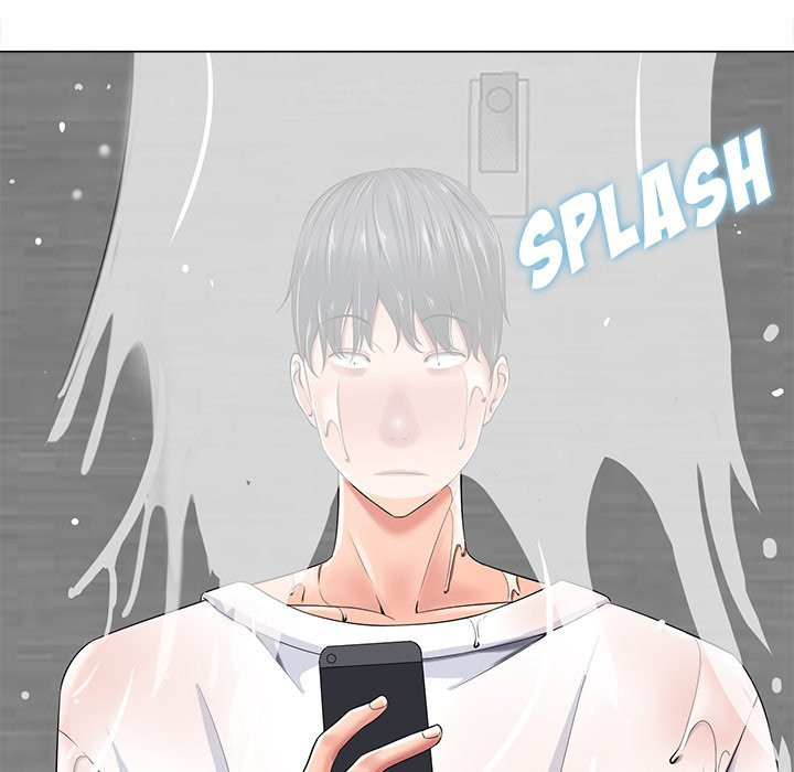 thirty two vs twenty chapter 15 14